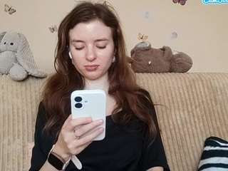 kassiewheatcroft