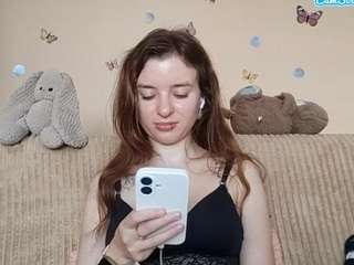 kassiewheatcroft