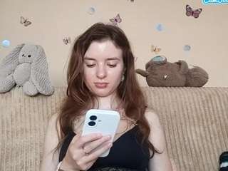 kassiewheatcroft
