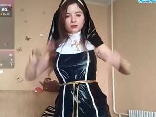 kassiewheatcroft