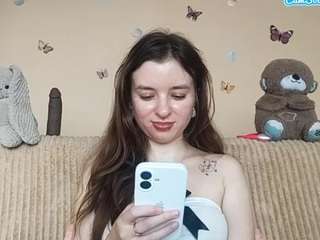 kassiewheatcroft