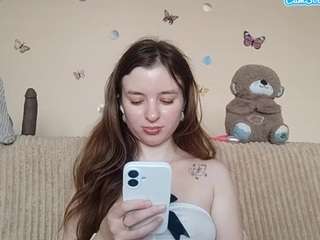 kassiewheatcroft