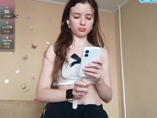 kassiewheatcroft