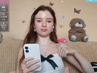 kassiewheatcroft