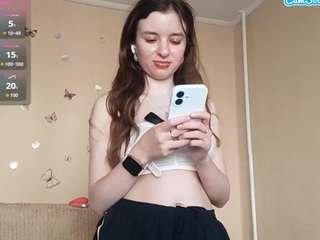 kassiewheatcroft