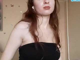 kassiewheatcroft