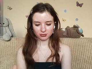 kassiewheatcroft