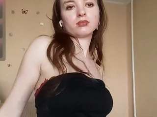 kassiewheatcroft