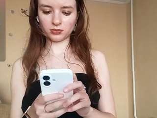 kassiewheatcroft