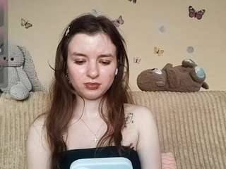 kassiewheatcroft