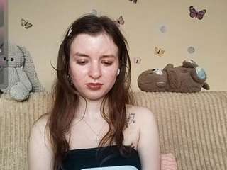 kassiewheatcroft