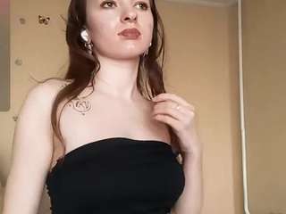 kassiewheatcroft