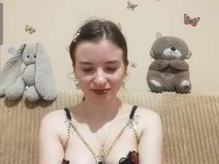 kassiewheatcroft