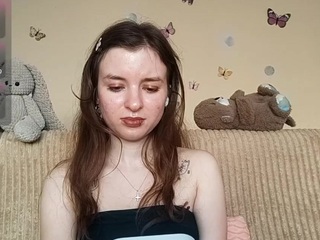 kassiewheatcroft