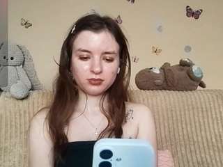 kassiewheatcroft