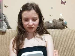 kassiewheatcroft