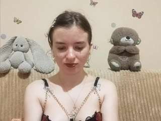 kassiewheatcroft
