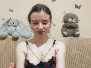 kassiewheatcroft