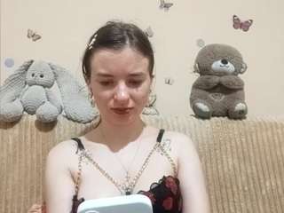 kassiewheatcroft