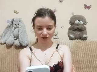 kassiewheatcroft