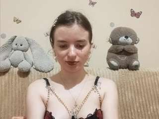 kassiewheatcroft