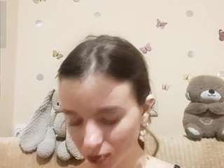 kassiewheatcroft