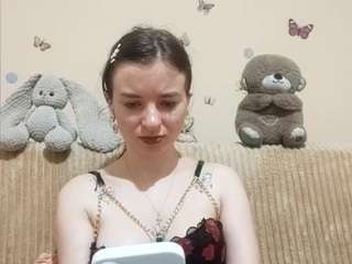 kassiewheatcroft