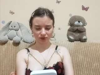 KassieWheatcroft