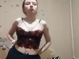 kassiewheatcroft
