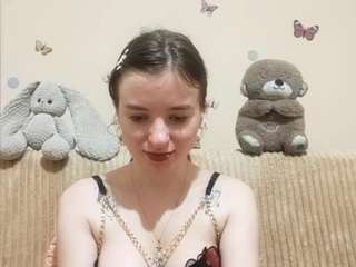 kassiewheatcroft