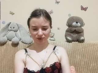 kassiewheatcroft