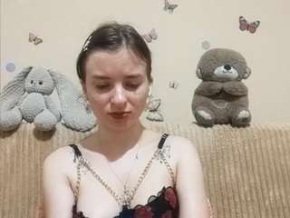 kassiewheatcroft