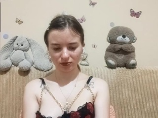 kassiewheatcroft