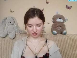 kassiewheatcroft