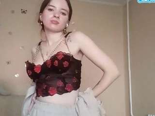 kassiewheatcroft
