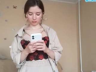 kassiewheatcroft