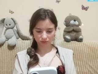 kassiewheatcroft