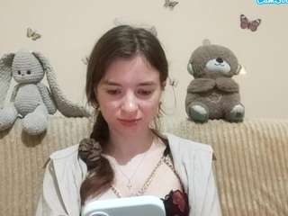 kassiewheatcroft