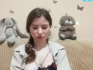 kassiewheatcroft