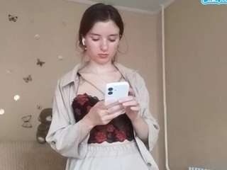 kassiewheatcroft