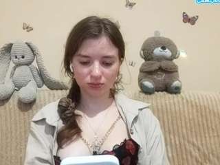 kassiewheatcroft
