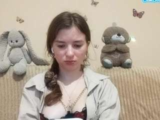 KassieWheatcroft
