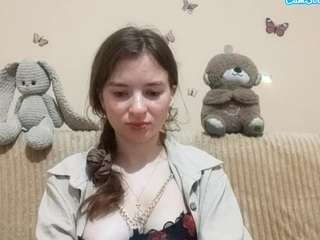 kassiewheatcroft