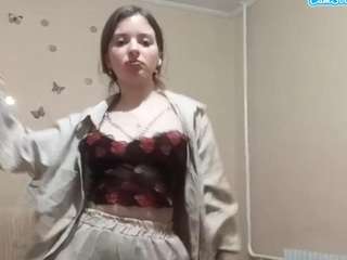 kassiewheatcroft
