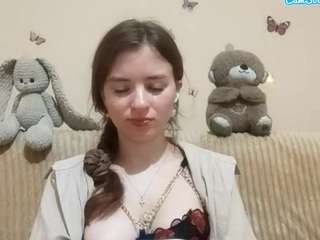 kassiewheatcroft