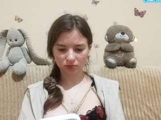 kassiewheatcroft