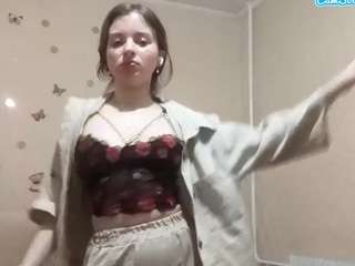 KassieWheatcroft