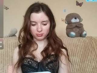 kassiewheatcroft