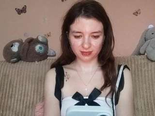 kassiewheatcroft