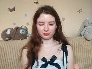 kassiewheatcroft